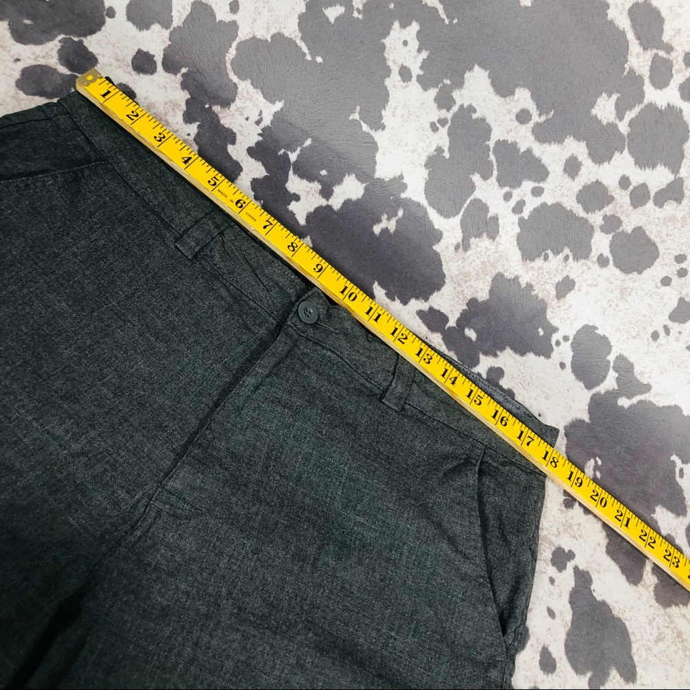 Hang Ten  men’s Shorts sz.36 - Picture 4 of 10